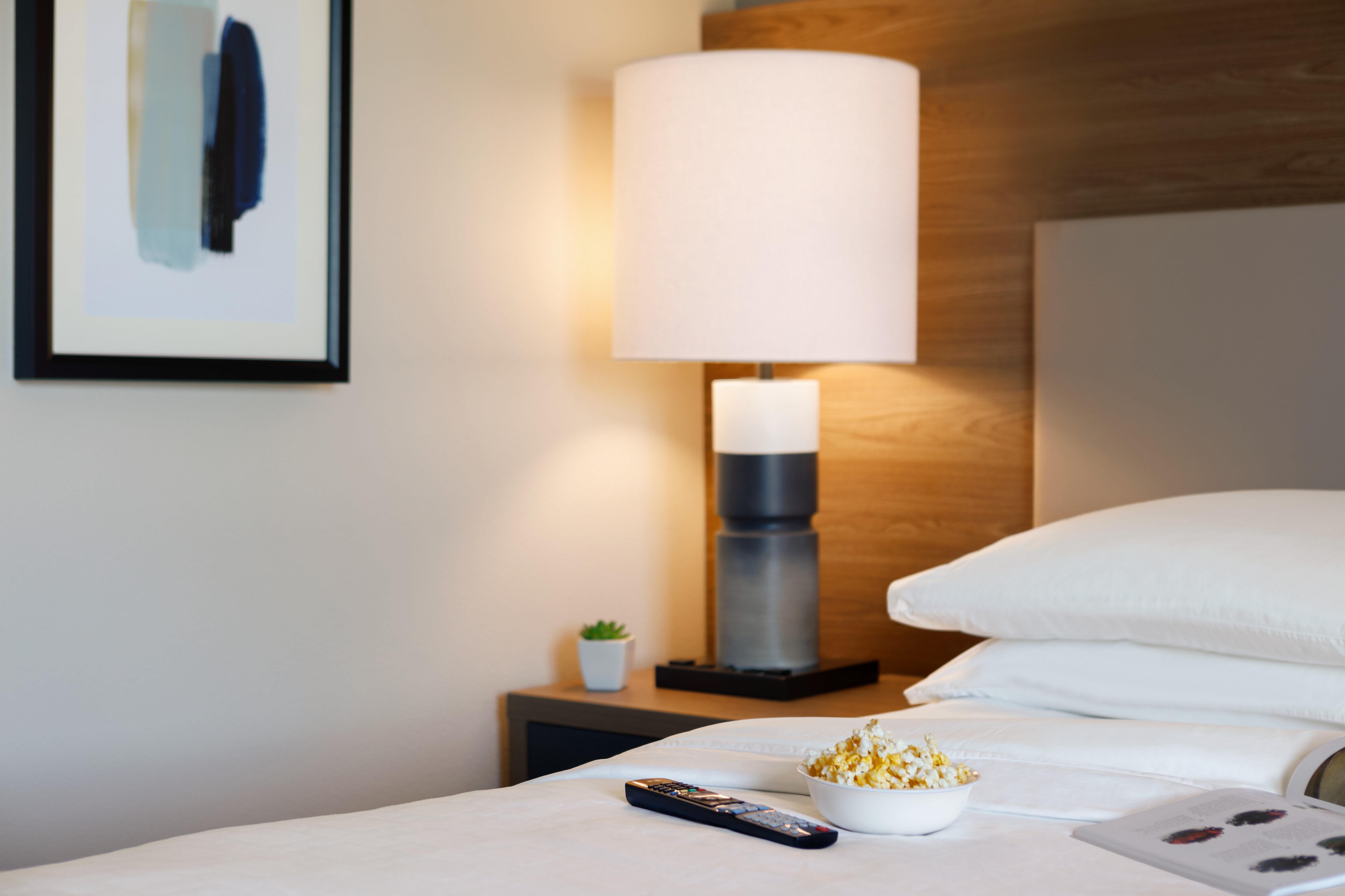 Candlewood Suites Fayetteville Fort Bragg By Ihg Exterior photo
